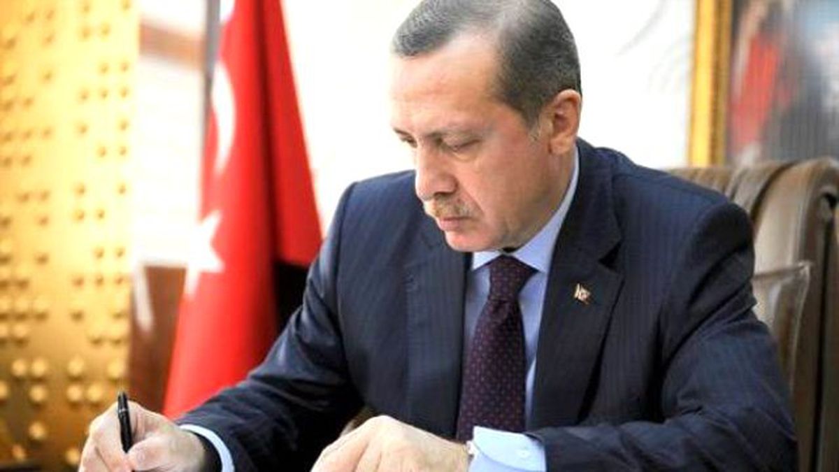 Eskişehir\'in Kurtuluş Yıl Dönümü