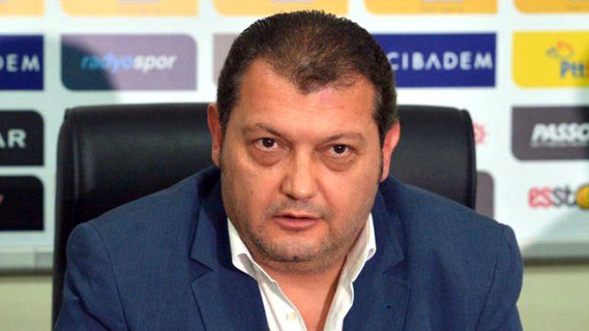 Eskişehirspor, Atatürk Stadı'na Veda Ediyor