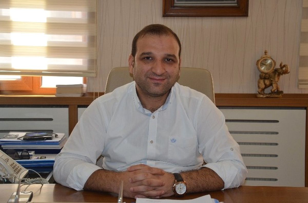 Fatsa\'dan Selin Bilançosu