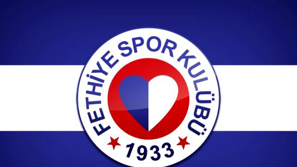 Fethiyespor Perdeyi Karagümrük\'le Açıyor