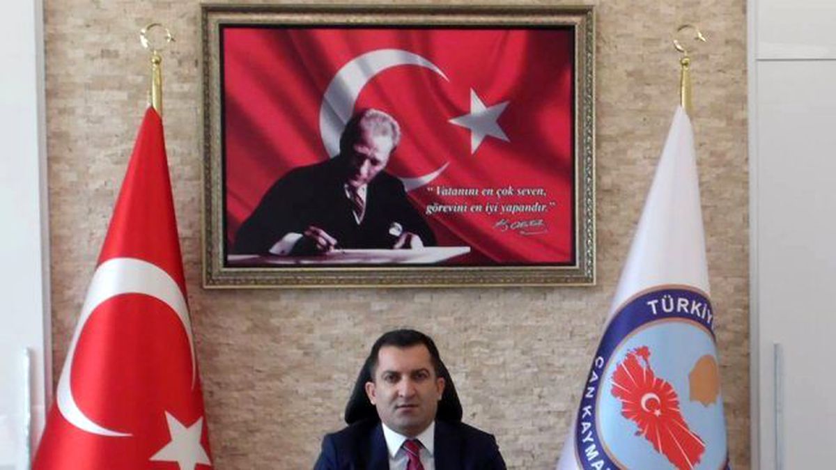 Fetö\'nün Darbe Girişimine İlişkin Soruşturma