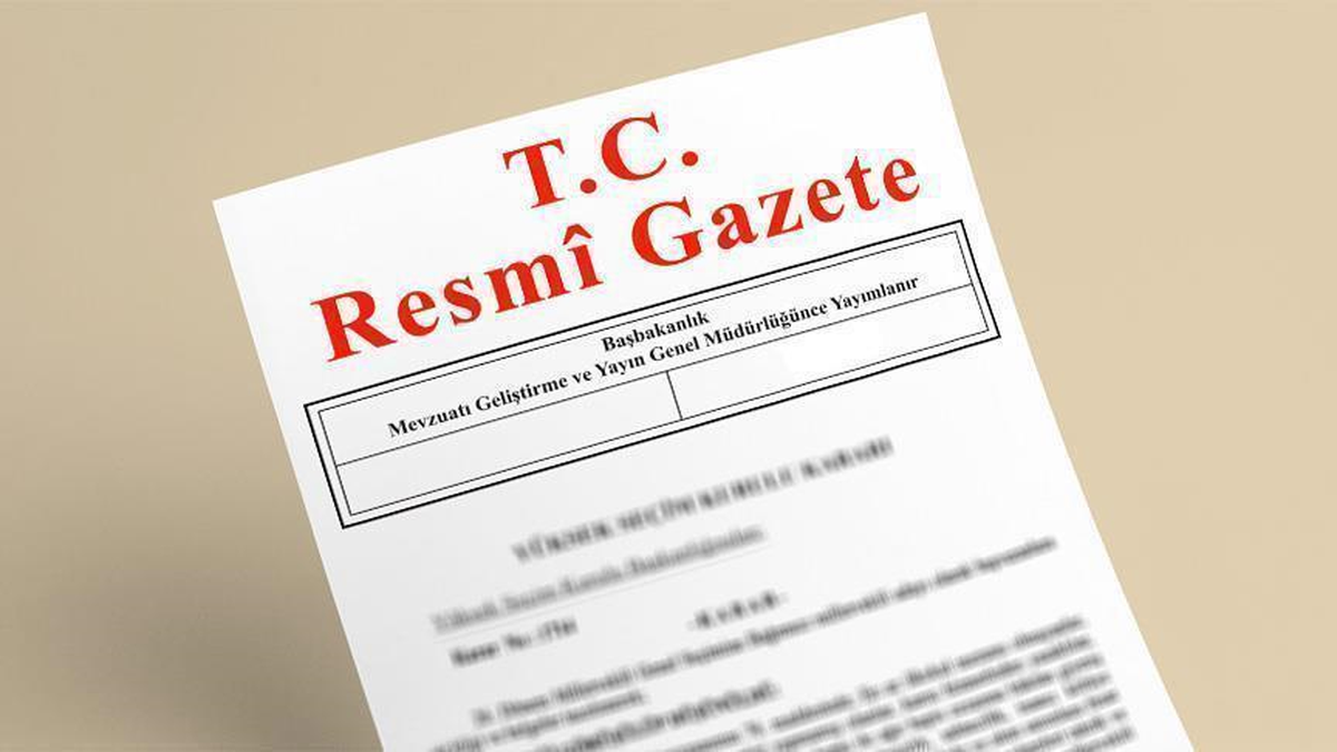 Fetö Üyelerinin Eşlerinin Pasaportları da İptal Edilebilecek