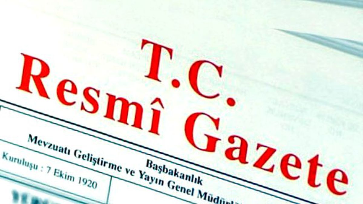 Flaş //2