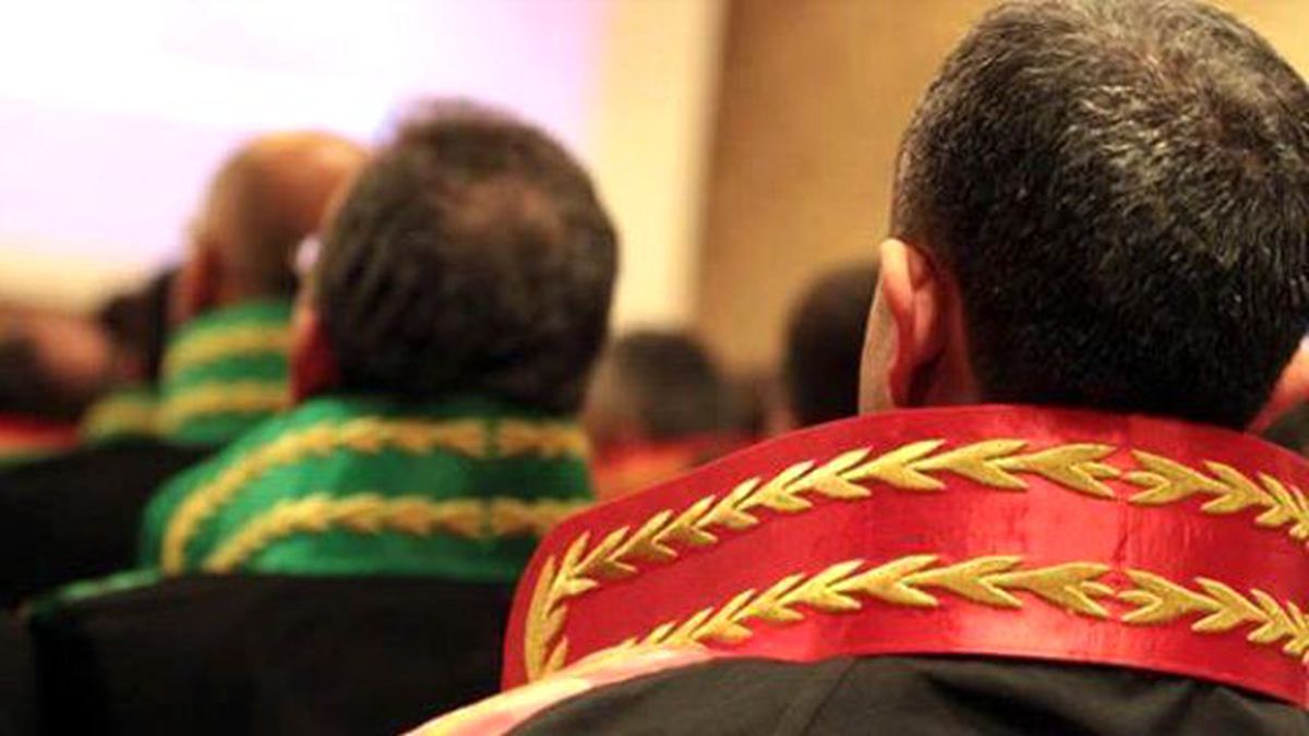 Flaş