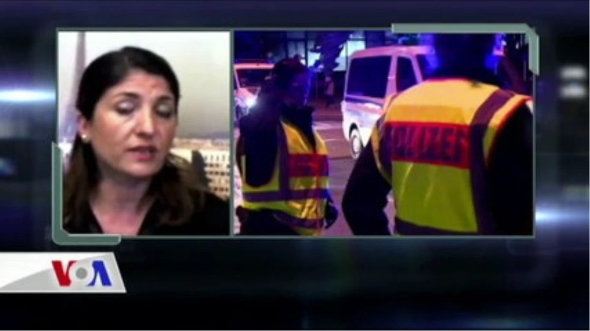 Fransız Terörle Mücadele Savcısından Uyarı: \'Işid\'in Saldırı Riski Daha da Arttı\'