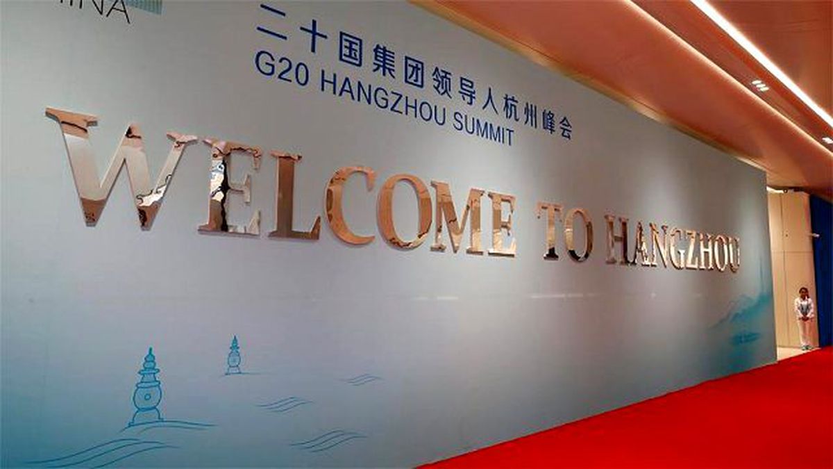 Erdoğan ve Obama, Darbe Girişimi Sonrası İlk Kez Bir Araya Geliyor