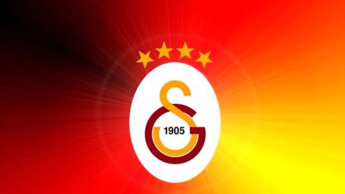 Galatasaray Yarın Boluspor\'la Bir Hazırlık Maçı Yapacak