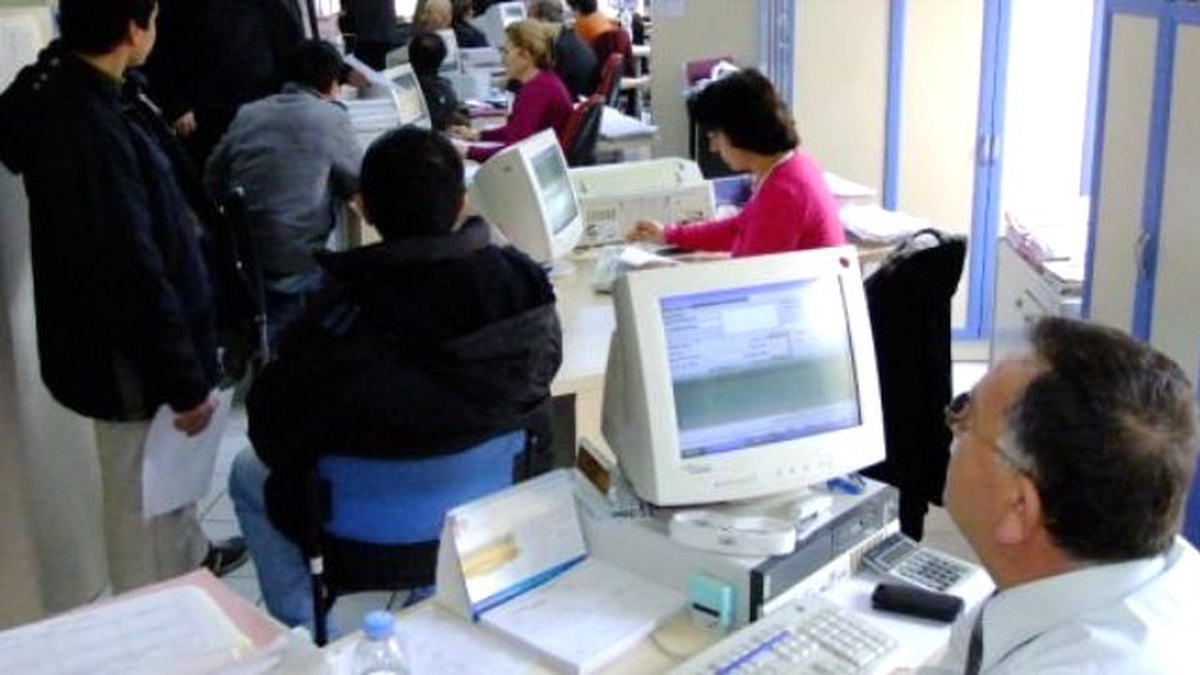 Giresun\'dan 192 Kişi Memuriyetten İhraç Edildi