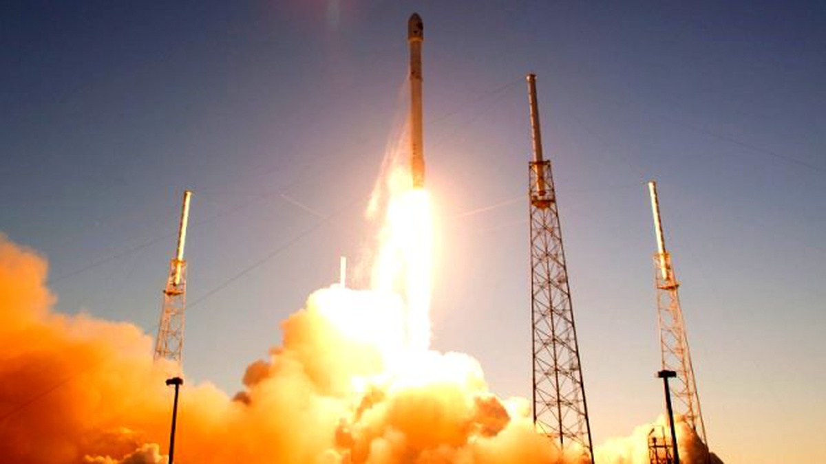 Güney Kore\'ye Konuşlandırılacak Thaad Sistemi
