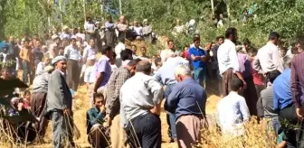 Hakkari'deki Terör Saldırısı