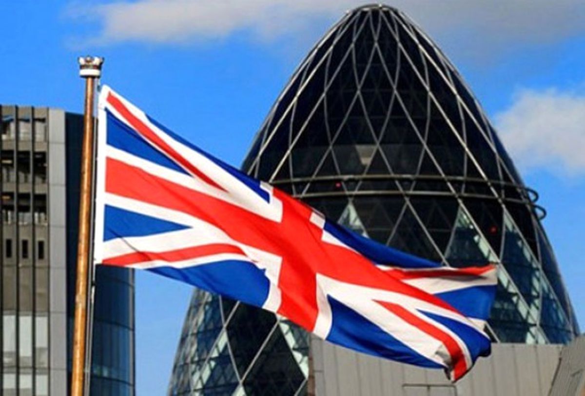 İngiltere\'de İnşaat Sektörü Brexit Sonrası Toparlanıyor