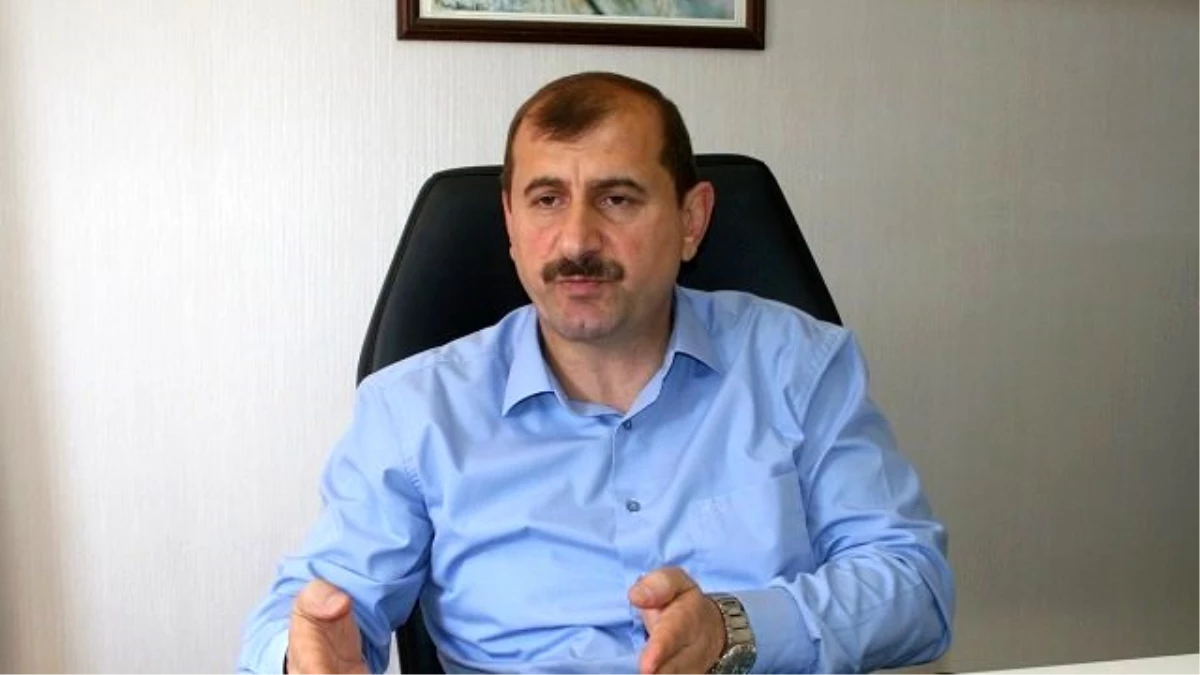 İşkur, Trabzon\'daki Programları İçin 81,2 Milyon Lira Harcadı