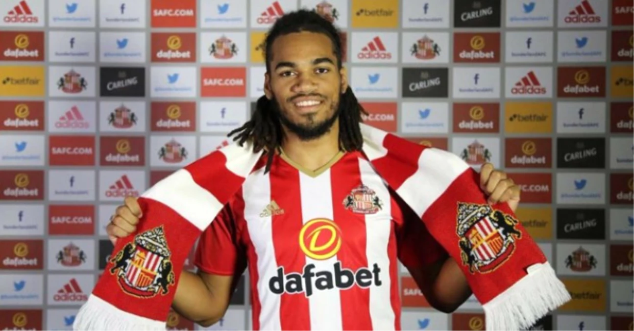 Jason Denayer Transferi Niye Olmadı!