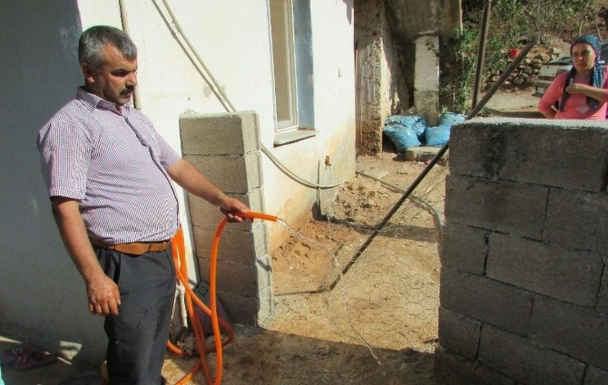 Kaski\'den Açıklamada