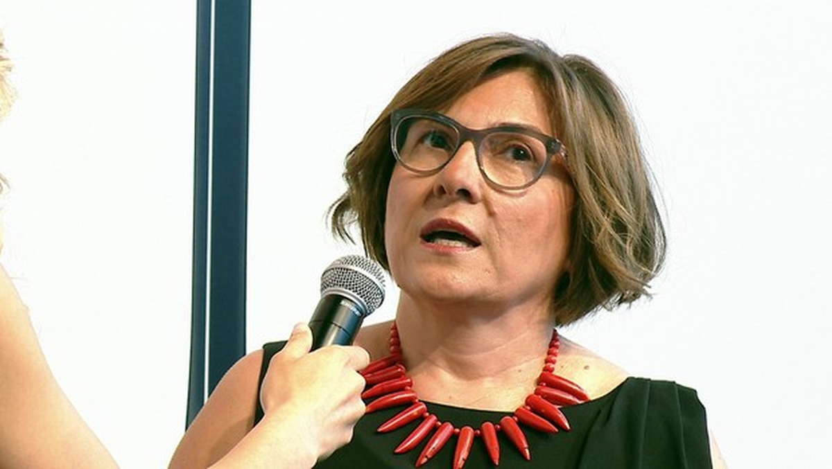 Kırmızı, Sektörde Çıtayı Yükseltiyor