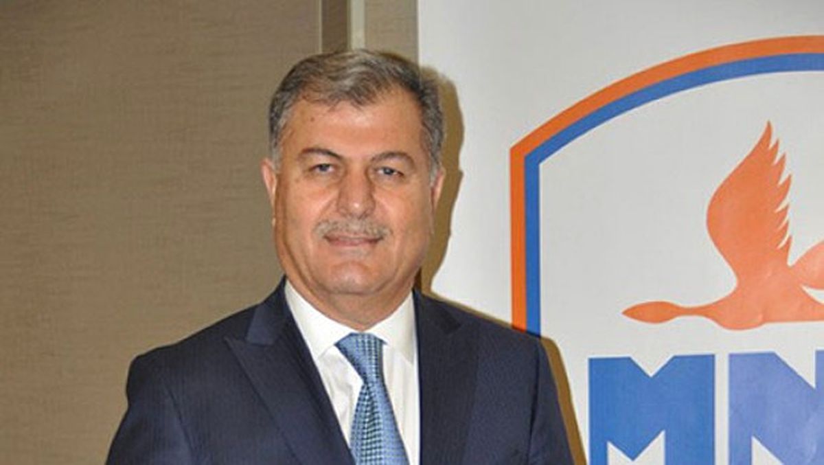 Kırmızı, Yarışmanın Ötesinde Bir Markaya Dönüştü"