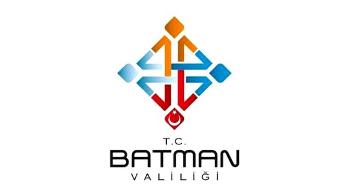 KJA\'nın Mitingi Yasaklandı