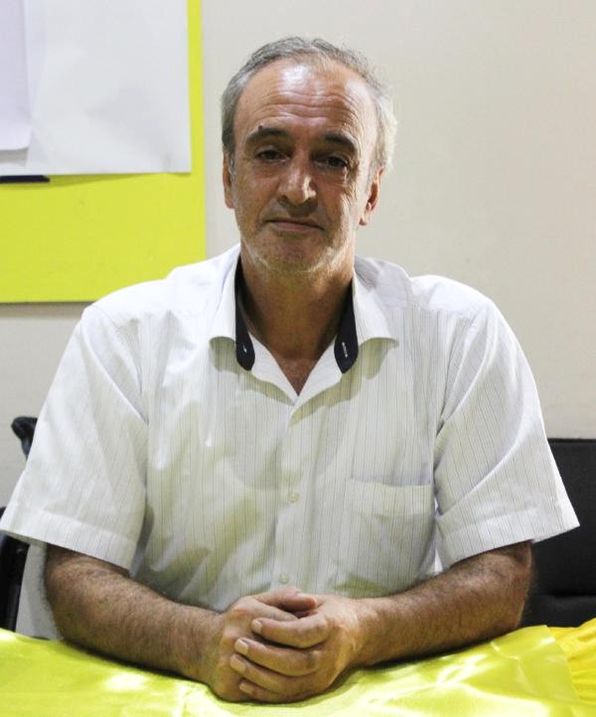 Kocaeli Üniversitesi\'nden 39 Akademisyen Görevlerinden İhraç Edildi