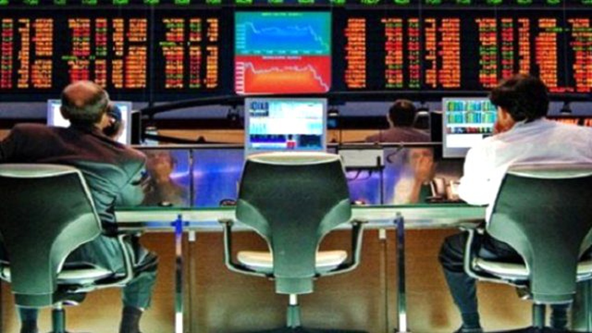 Küresel Piyasalar ABD Tarım Dışı İstihdam Verisine Odaklandı