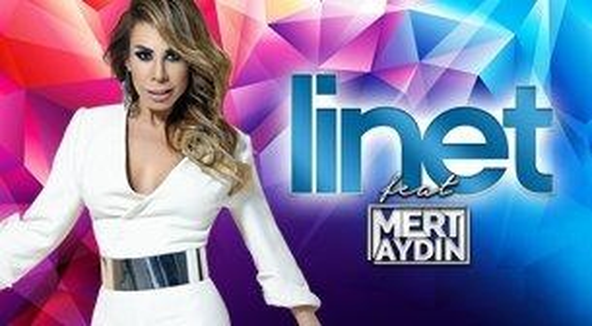 Linet
