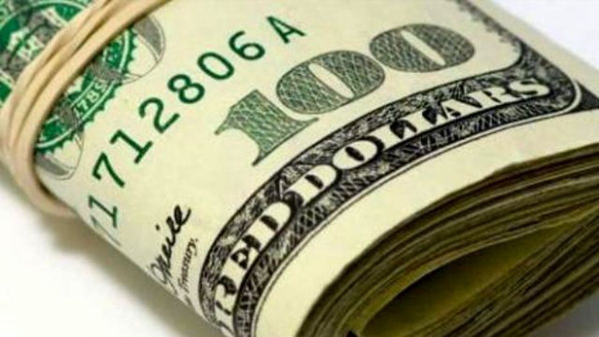Finansal Kesim Dışı Firmaların Net Döviz Açığı Arttı