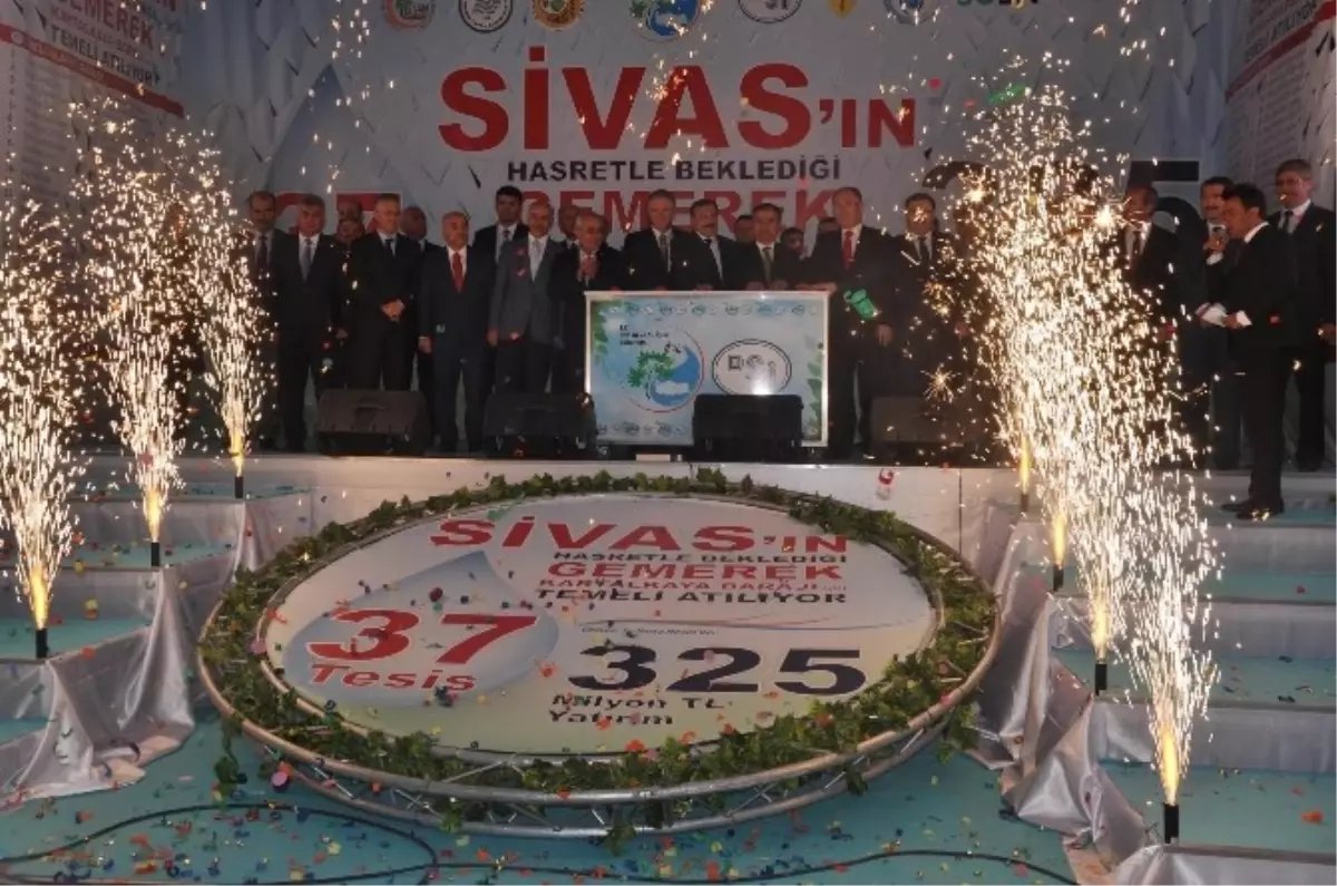 Orman ve Su İşleri Bakan Eroğlu: "15 Temmuz\'da Milletimizin Kahramanlığı Kayda Geçti"