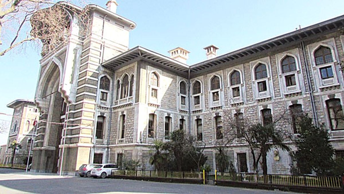 Proje Liselerin Ortaokuluna Ayrı Sınav Hakkı