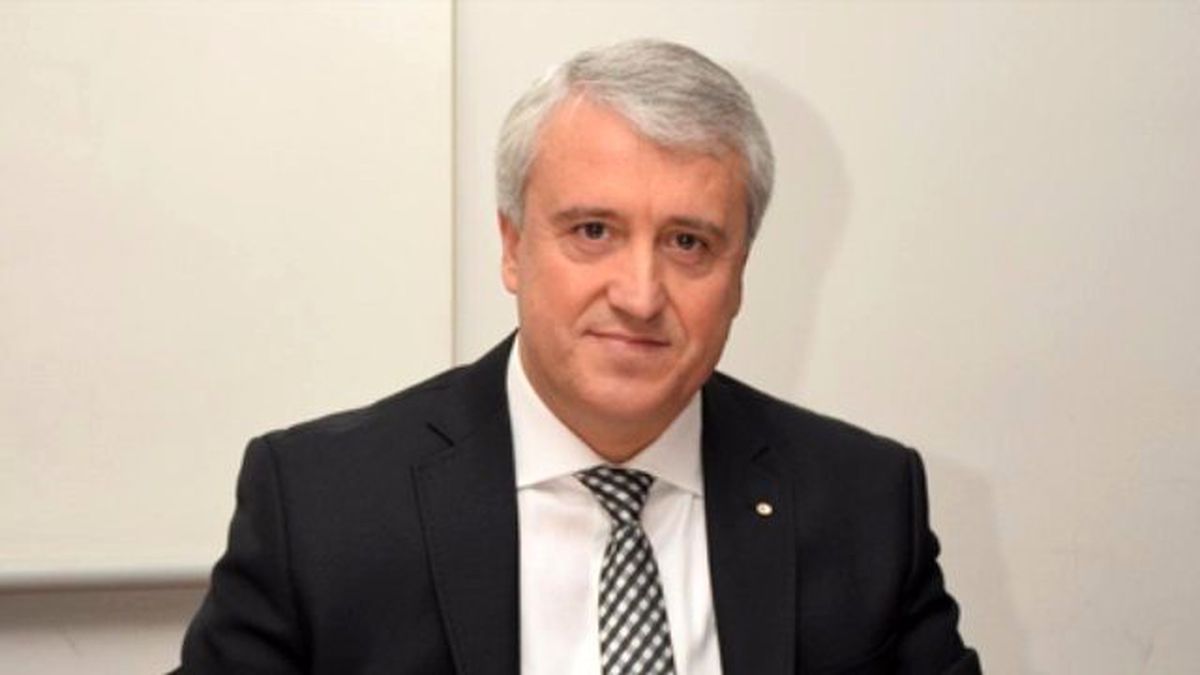 Rektör Gündoğan\'ın 2 Eylül Mesajı