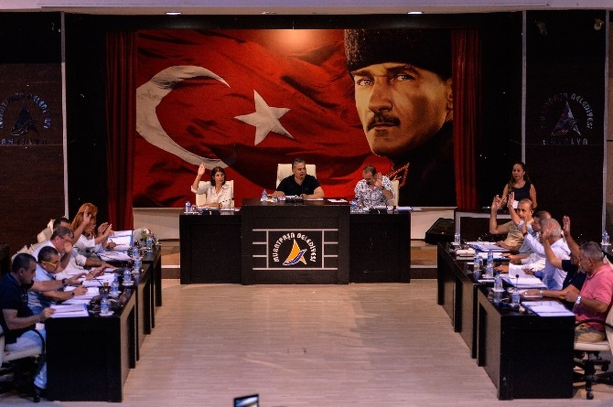 Şehit Ömer Halisdemir\'in Adı Parkta Yaşayacak