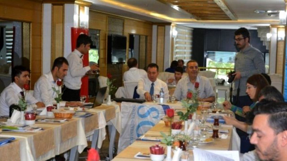 SGK Alacaklarını Yapılandıracak