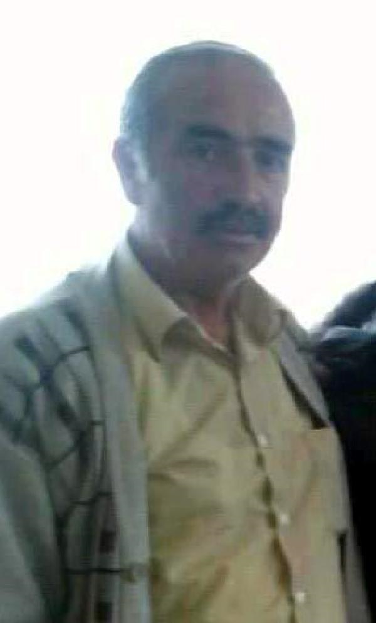 Tomruk Altında Kalan İşçi Öldü