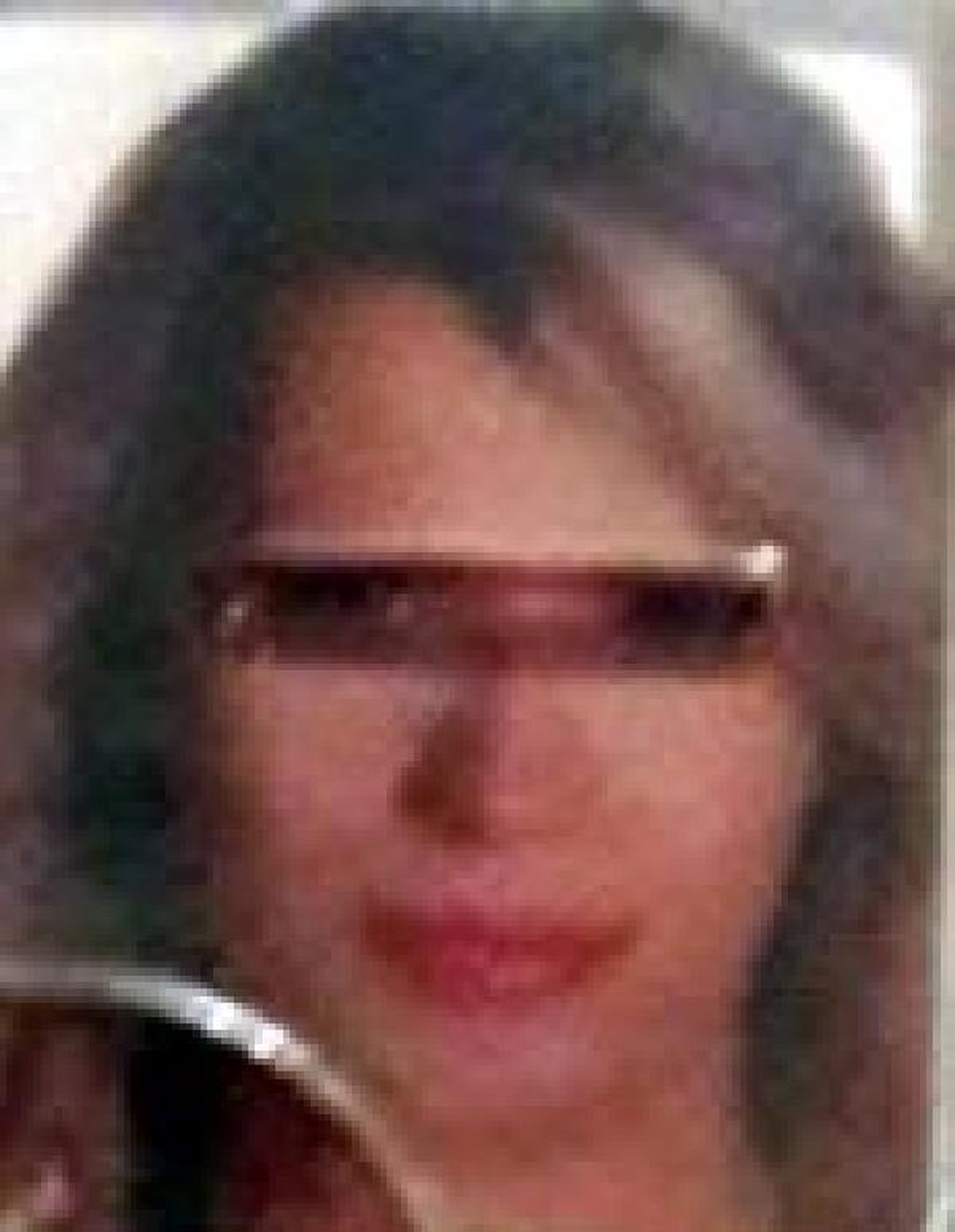 Travesti, Lüks Sitedeki Evinde Ölü Bulundu