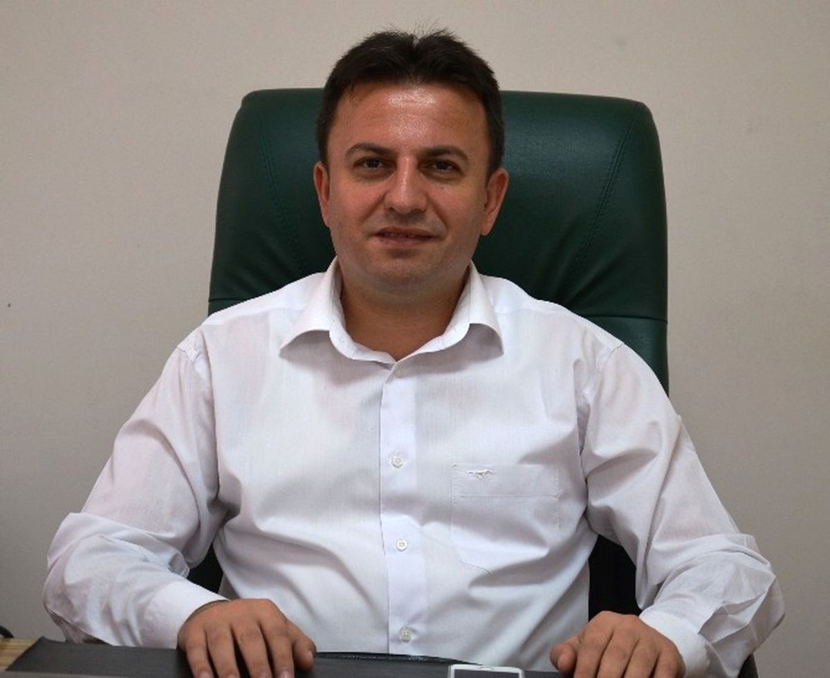 Uçar\'dan Fındık Yorumu
