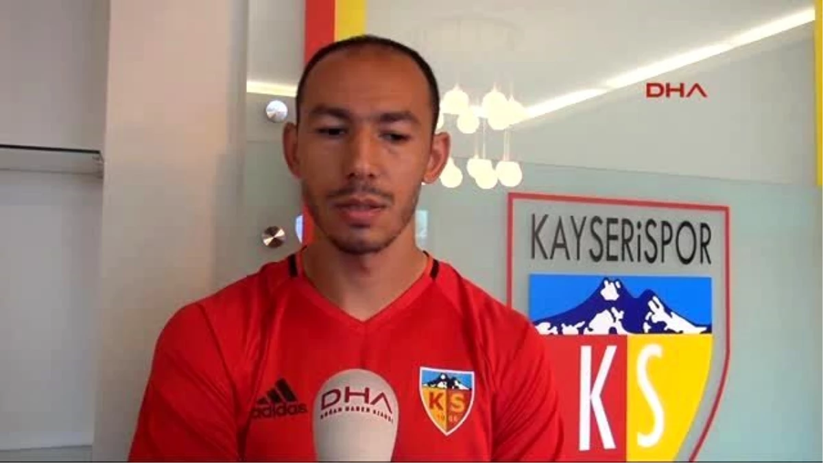 Umut Bulut Galatasaray\'a Kırgın Değilim