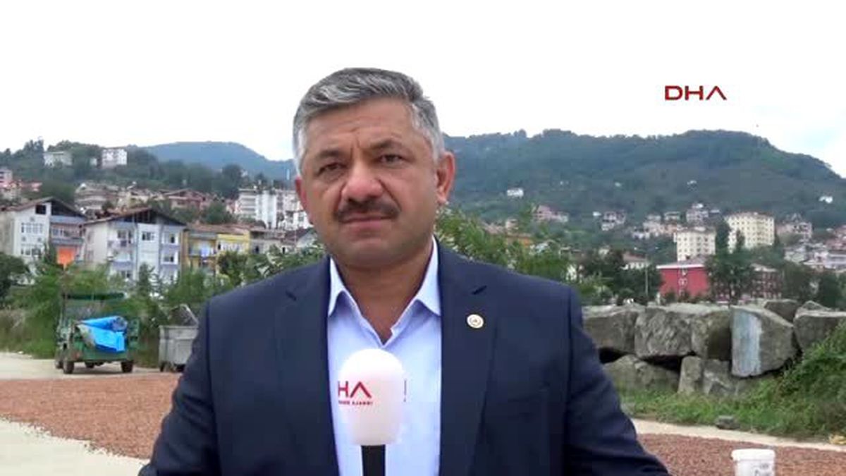 Üreticilere ?emanete Fındık Bırakmayın? Uyarısı