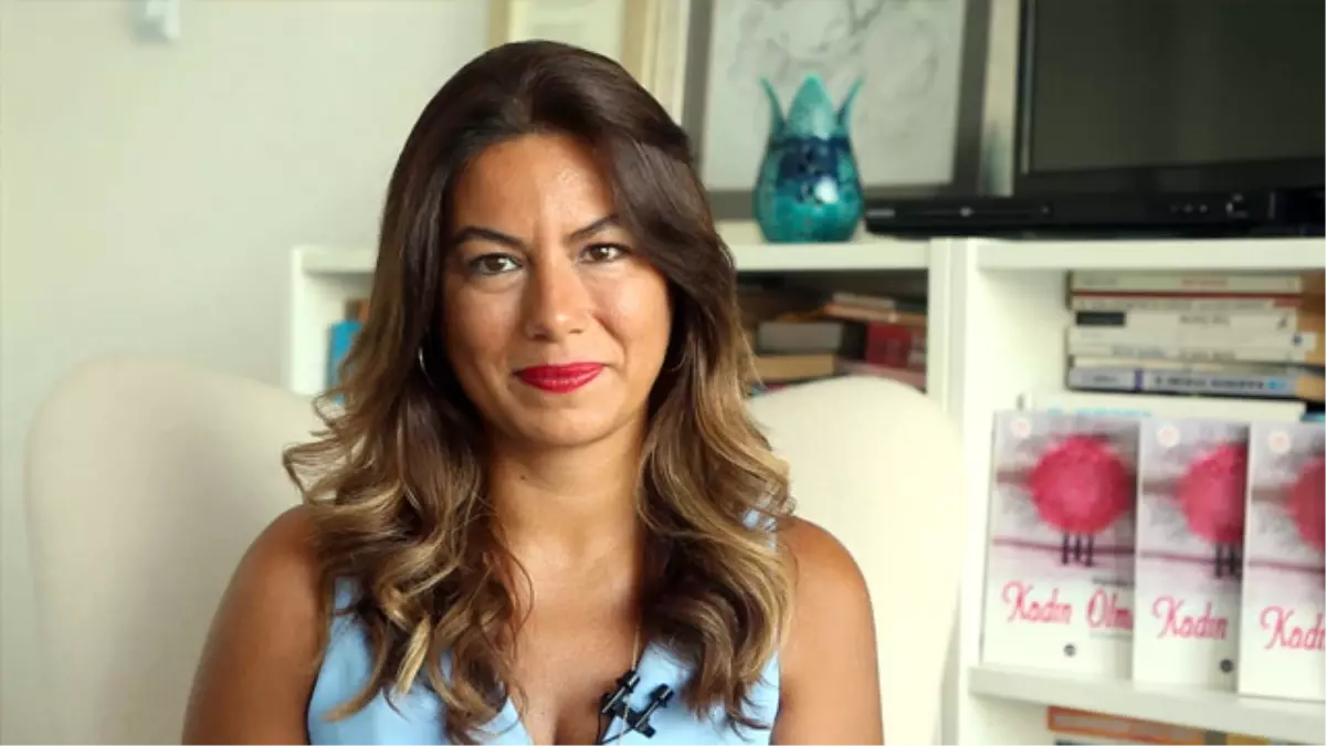 Uzaktan İlişki Yürütülebilir Mi?