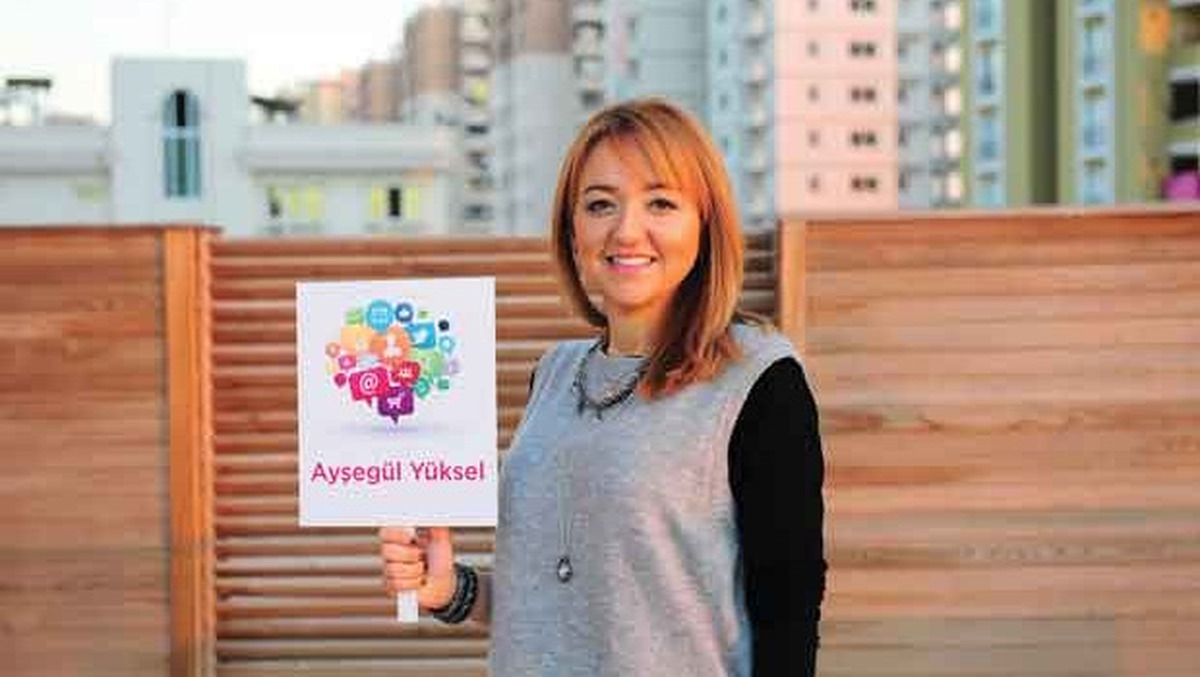 Yaratıcı İşlerin Gücü Sadece Reklamcılar Tarafından Görülmemeli