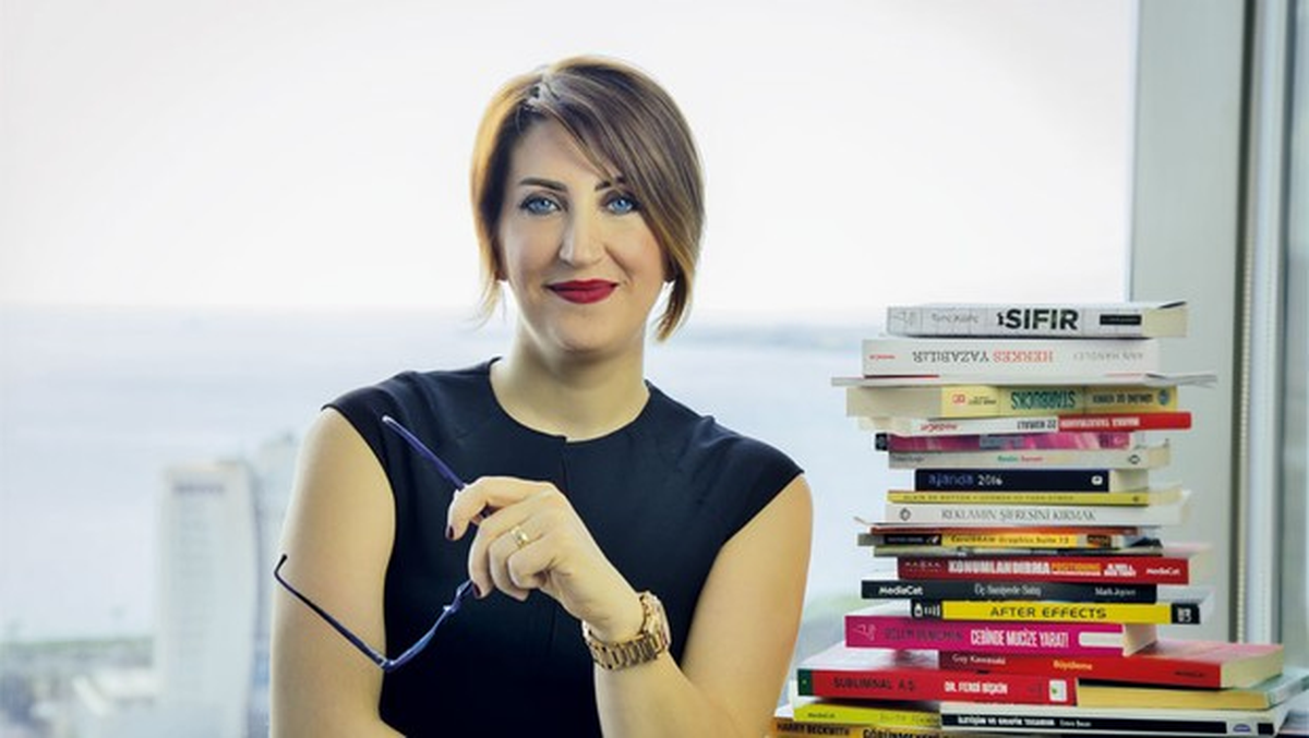Yaratıcılık Yarışmaları Sektöre Kıymet Katıyor