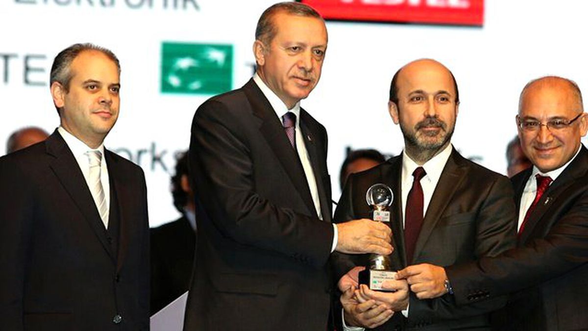 11 Federasyon Başkanının İstifa Kararı Alması Bekleniyor