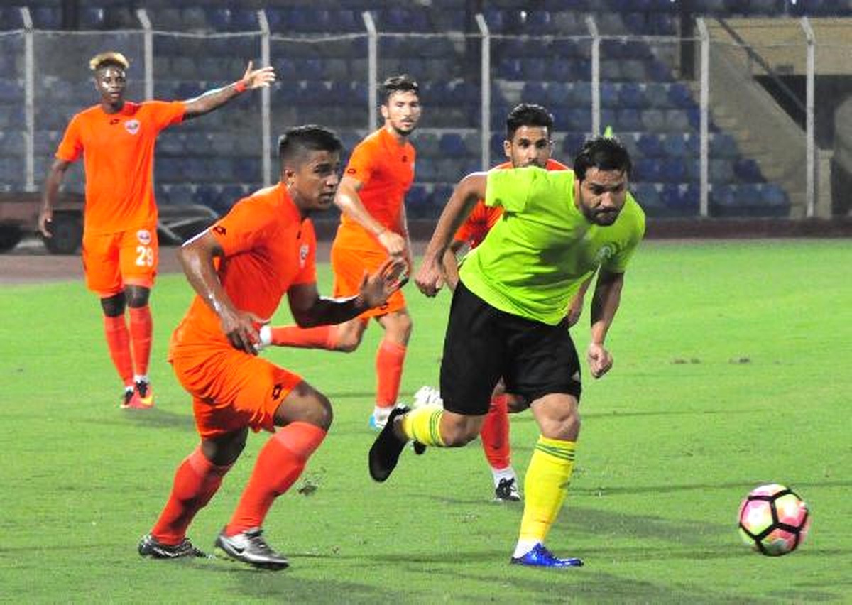 Adanaspor, Özel Maçta Şanlıurfaspor\'u 3-0 Mağlup Etti