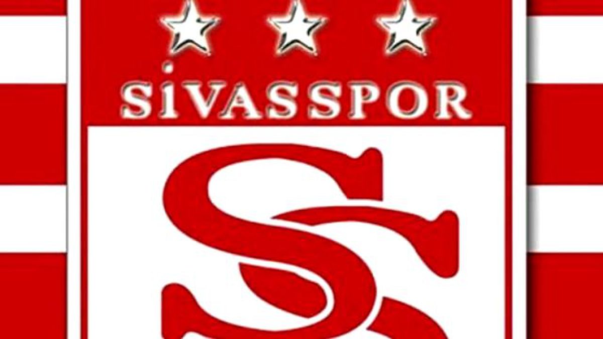 Sivasspor\'dan Başsağlığı Mesajı