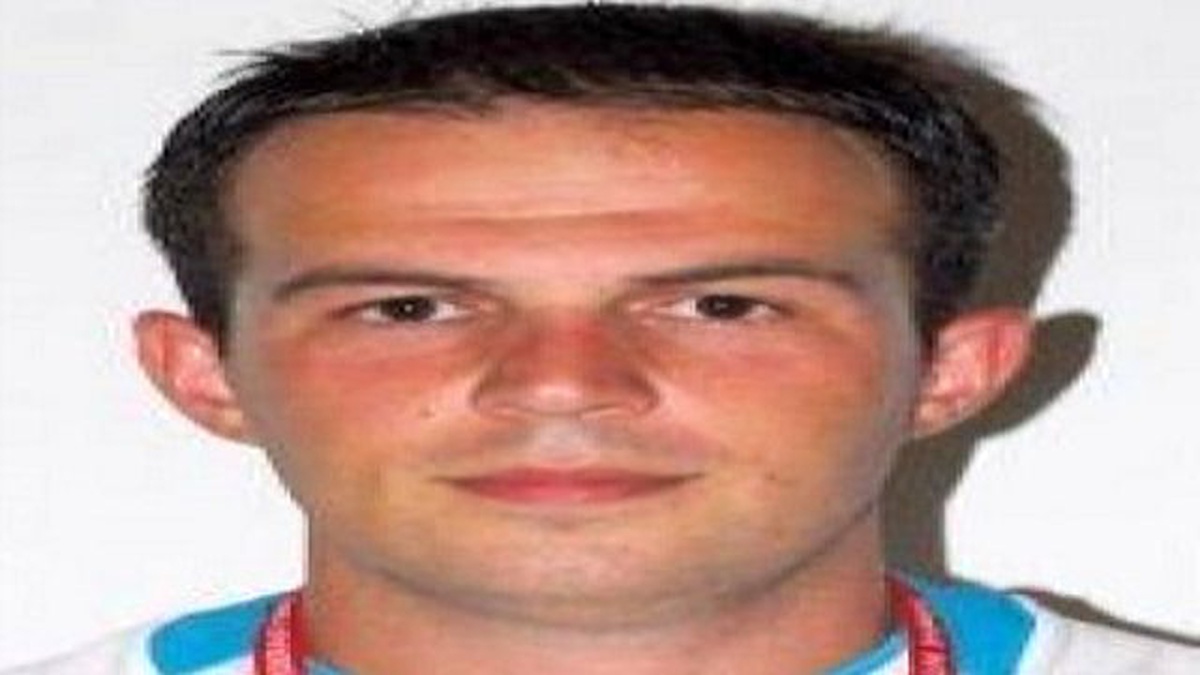 Amedspor Maçının Hakemi Belli Oldu