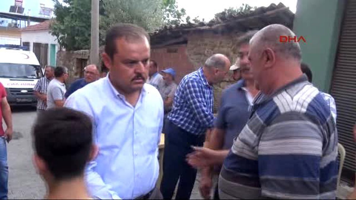 Hakkari\'deki Terör Operasyonu