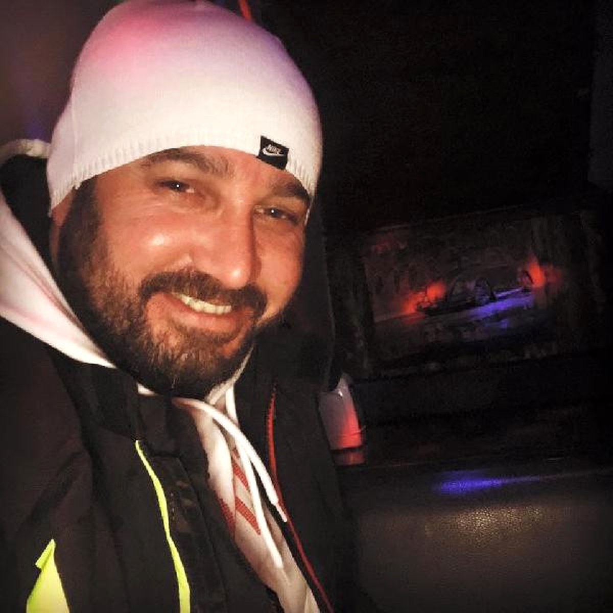 Ayvalık\'ta Faytoncu Kavgası: 1 Ölü, 3 Yaralı