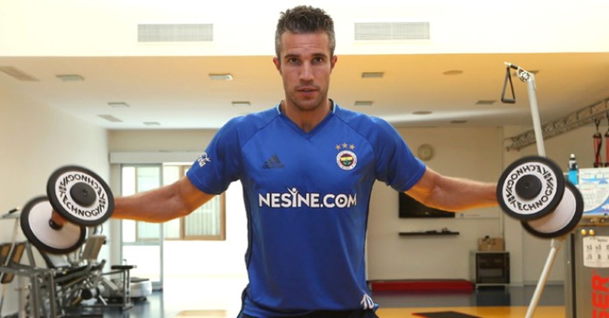 Başkandan Son Uyarı!