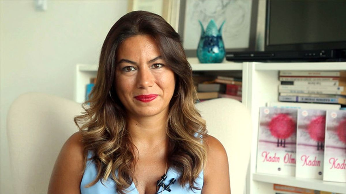 Bir Erkeğin Benden Hoşlanmasını Nasıl Sağlarım?