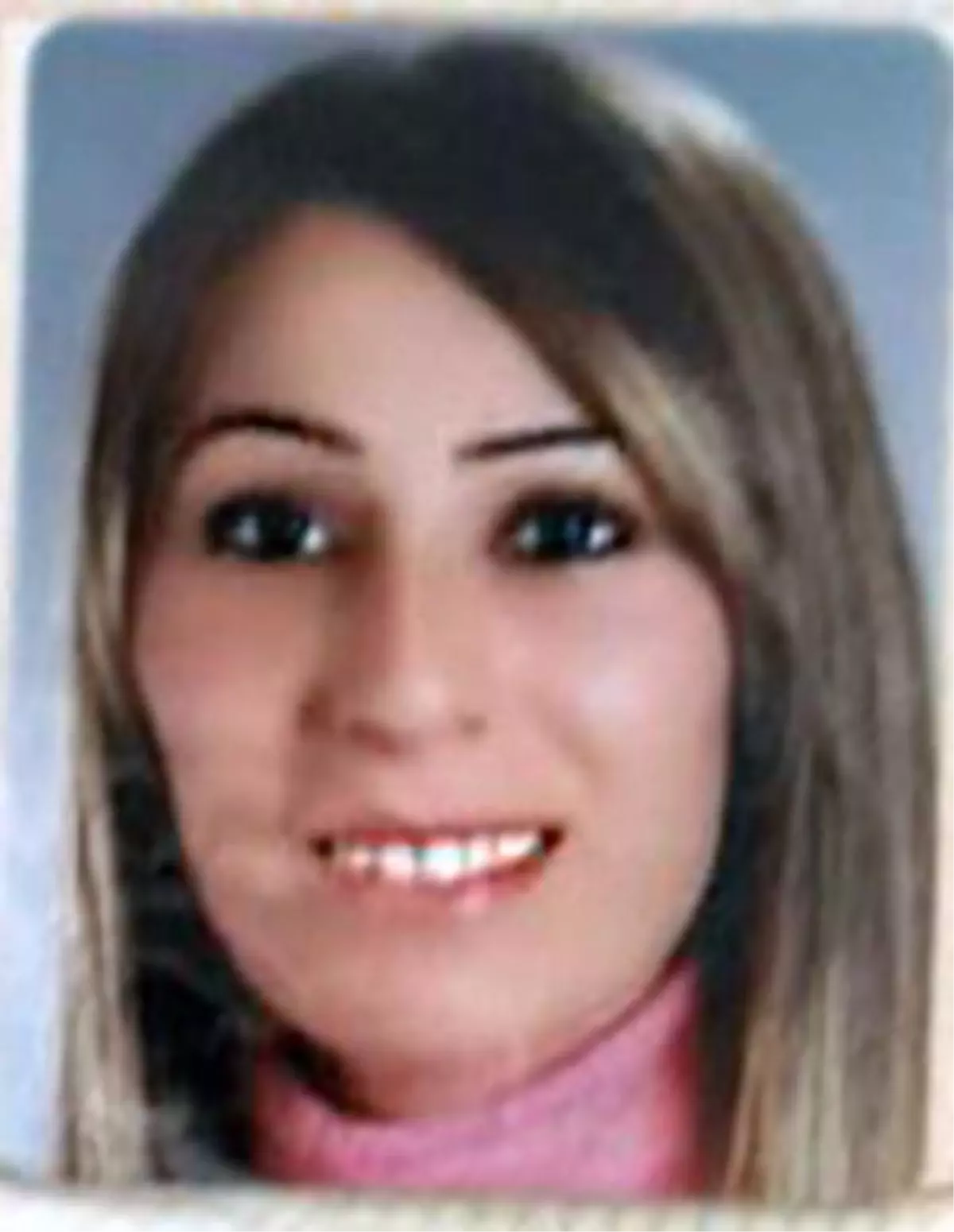 Boğaz ve Sırtından Bıçaklanarak Öldürüldü