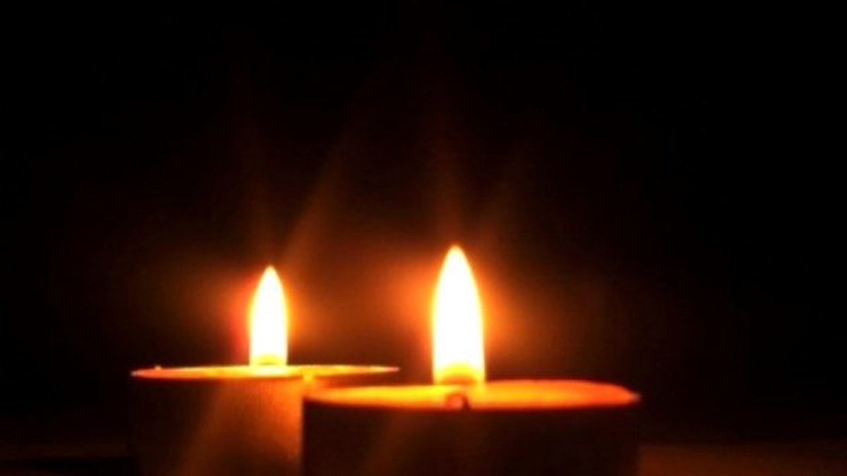 Çanakkale\'de Elektrik Kesintisi