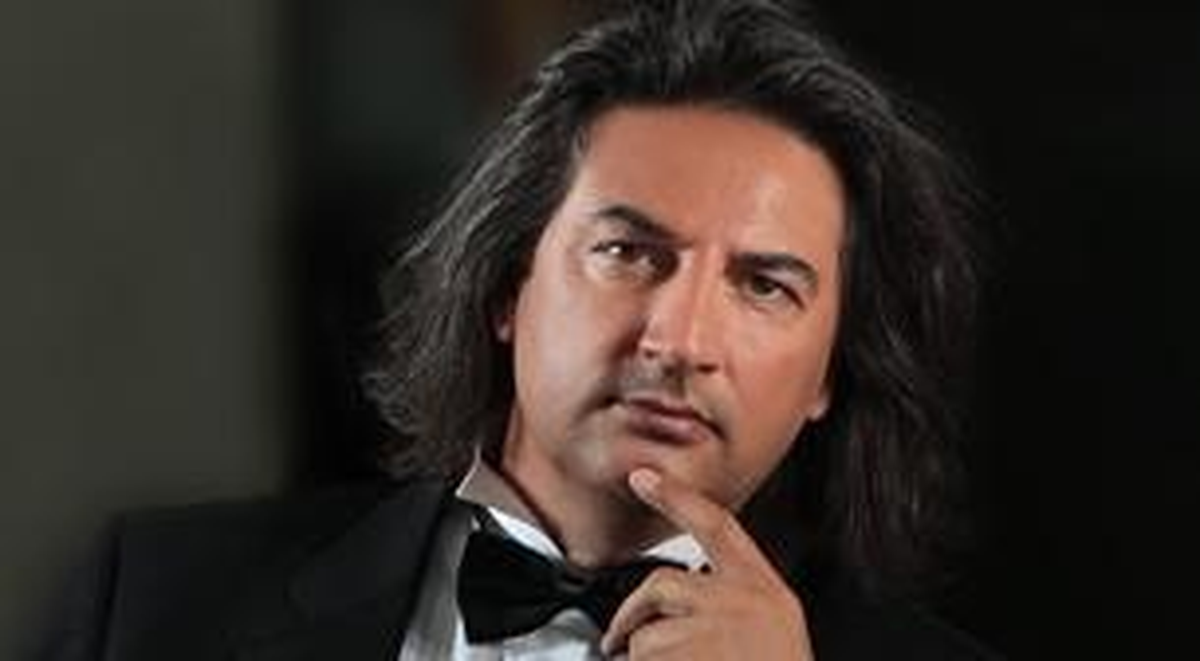 Çelik