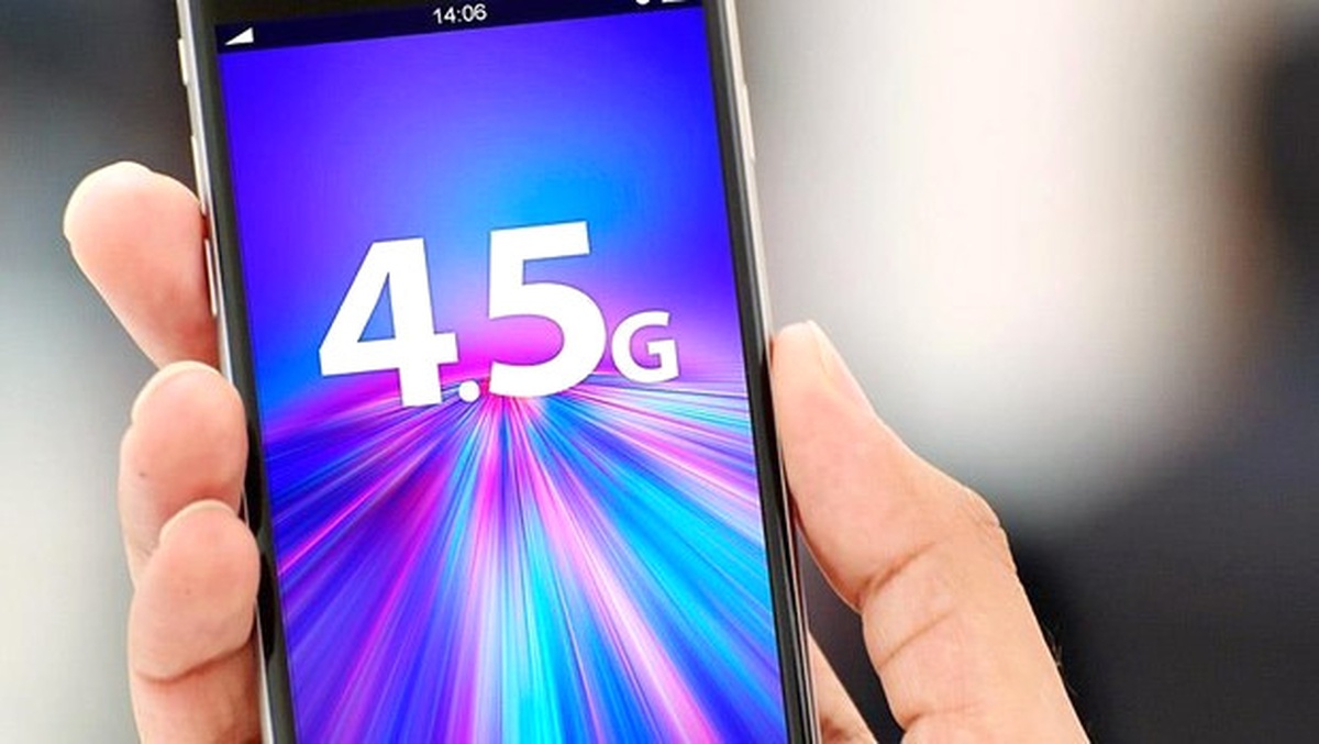 Cep Telefonu Abonesi Nüfusu Yakalamak Üzere